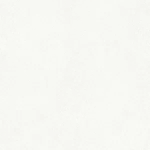 Papel de Parede Natural Fx 2 G67470 | “Consultar disponibilidade do Produto"