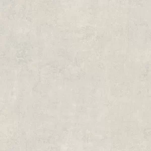 Papel de Parede Natural Fx 2 G67488 | “Consultar disponibilidade do Produto"