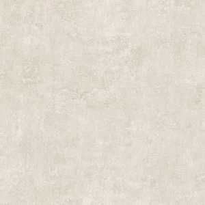 Papel de Parede Natural Fx 2 G67489 | “Consultar disponibilidade do Produto"