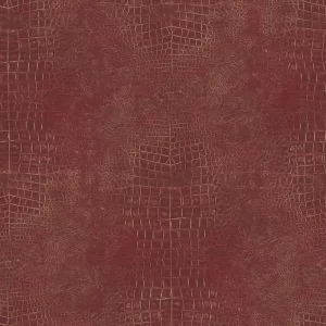 Papel de Parede Natural Fx 2 G675011 | “Consultar disponibilidade do Produto"