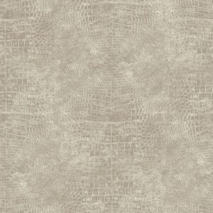 Papel de Parede Natural Fx 2 G67502 | “Consultar disponibilidade do Produto"