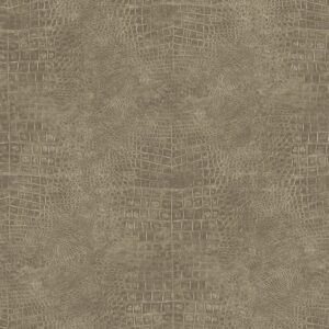 Papel de Parede Natural Fx 2 G67503 | “Consultar disponibilidade do Produto"