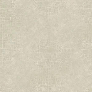 Papel de Parede Natural Fx 2 G67504 | “Consultar disponibilidade do Produto"