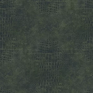Papel de Parede Natural Fx 2 G67505 | “Consultar disponibilidade do Produto"