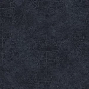 Papel de Parede Natural Fx 2 G67507 | “Consultar disponibilidade do Produto"
