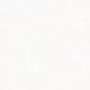 Papel de Parede Natural Fx 2 G67508 | “Consultar disponibilidade do Produto"