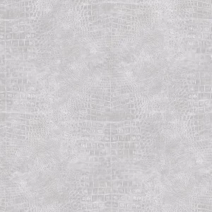 Papel de Parede Natural Fx 2 G67509 | “Consultar disponibilidade do Produto"