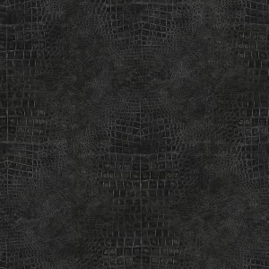 Papel de Parede Natural Fx 2 G67510 | “Consultar disponibilidade do Produto"