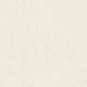 Papel de Parede Natural Fx 2 G67547 | “Consultar disponibilidade do Produto"