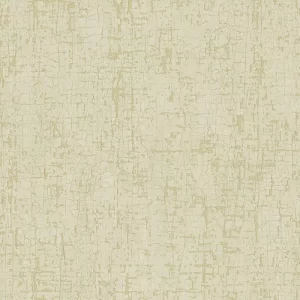 Papel de Parede Natural Fx 2 G67548 | “Consultar disponibilidade do Produto"