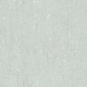 Papel de Parede Natural Fx 2 G67549 | “Consultar disponibilidade do Produto"