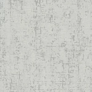 Papel de Parede Natural Fx 2 G67550 | “Consultar disponibilidade do Produto"