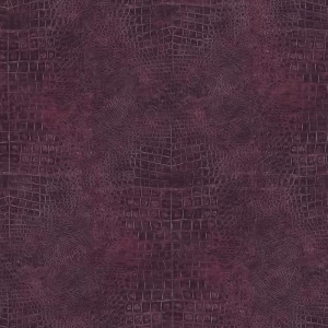 Papel de Parede Natural Fx 2 G67551 | “Consultar disponibilidade do Produto"