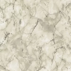 Papel de Parede Natural Fx 2 G67752 | “Consultar disponibilidade do Produto"