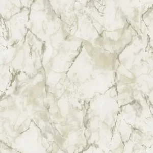 Papel de Parede Natural Fx 2 G67753 | “Consultar disponibilidade do Produto"