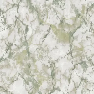 Papel de Parede Natural Fx 2 G67755 | “Consultar disponibilidade do Produto"