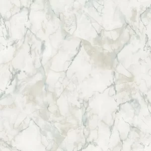 Papel de Parede Natural Fx 2 G67756 | “Consultar disponibilidade do Produto"
