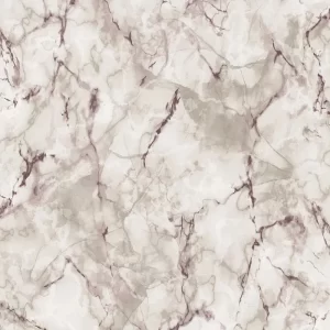 Papel de Parede Natural Fx 2 G67757 | “Consultar disponibilidade do Produto"