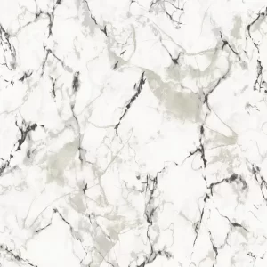 Papel de Parede Natural Fx 2 G67758 | “Consultar disponibilidade do Produto"