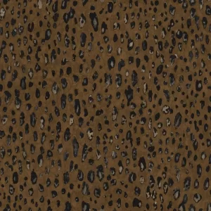Papel de Parede Natural Fx 2 G67760 | “Consultar disponibilidade do Produto"