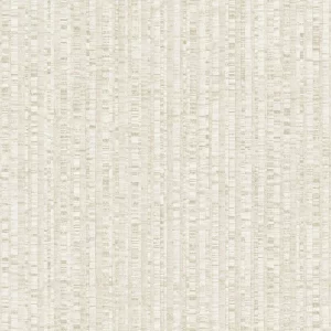 Papel de Parede Natural Fx 2 G67763 | “Consultar disponibilidade do Produto"