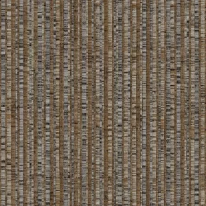 Papel de Parede Natural Fx 2 G67765 | “Consultar disponibilidade do Produto"