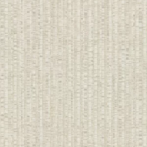 Papel de Parede Natural Fx 2 G67766 | “Consultar disponibilidade do Produto"