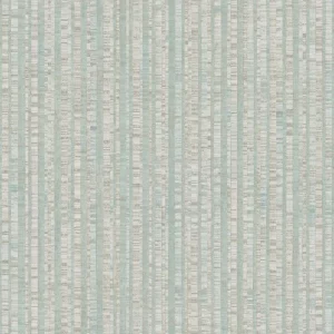 Papel de Parede Natural Fx 2 G67767 | “Consultar disponibilidade do Produto"