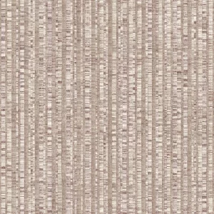 Papel de Parede Natural Fx 2 G67768 | “Consultar disponibilidade do Produto"