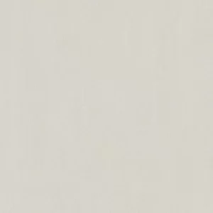 Papel de Parede Natural Fx 2 G67816 | “Consultar disponibilidade do Produto"