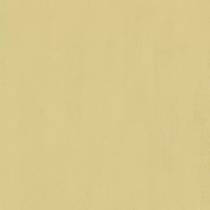 Papel de Parede Natural Fx 2 G67818 | “Consultar disponibilidade do Produto"
