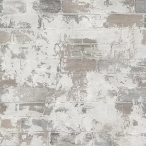 Papel de Parede Natural Fx 2 G67989 | “Consultar disponibilidade do Produto"