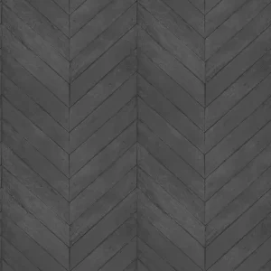 Papel de Parede Natural Fx 2 G67996 | “Consultar disponibilidade do Produto"