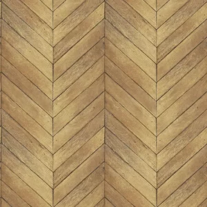 Papel de Parede Natural Fx 2 G67998 | “Consultar disponibilidade do Produto"