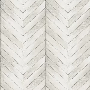 Papel de Parede Natural Fx 2 G68000 | “Consultar disponibilidade do Produto"