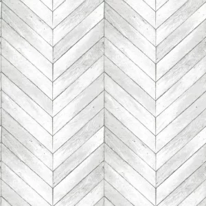 Papel de Parede Natural Fx 2 G68001 | “Consultar disponibilidade do Produto"