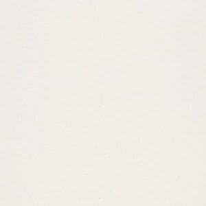 Papel de Parede New Textures 82346 “Consultar disponibilidade do Produto"