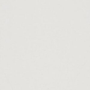 Papel de Parede Struktura 82346 | “Consultar disponibilidade do Produto"