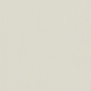 Papel de Parede New Textures 82347 “Consultar disponibilidade do Produto"