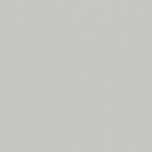 Papel de Parede Struktura 823467 | “Consultar disponibilidade do Produto"