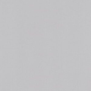 Papel de Parede New Textures 82349 “Consultar disponibilidade do Produto"
