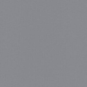 Papel de Parede Struktura 82350 | “Consultar disponibilidade do Produto"