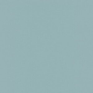 Papel de Parede New Textures 82353 “Consultar disponibilidade do Produto"