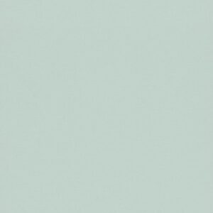 Papel de Parede New Textures 82354 “Consultar disponibilidade do Produto"