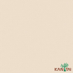 Papel de Parede Colorful House 2 CH771302R | “Consultar disponibilidade do Produto"