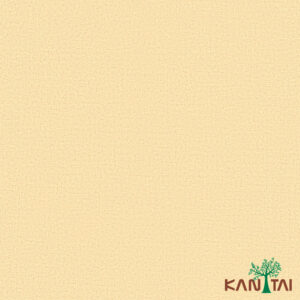 Papel de Parede Colorful House 2 CH771303R | “Consultar disponibilidade do Produto"