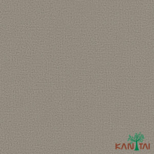 Papel de Parede Colorful House 2 CH771304R | “Consultar disponibilidade do Produto"