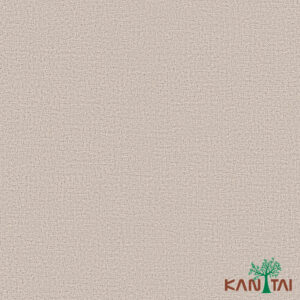Papel de Parede Colorful House 2 CH771306R | “Consultar disponibilidade do Produto"