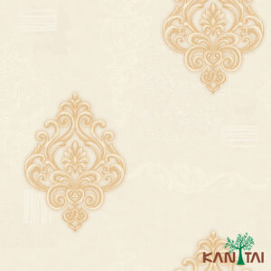 Papel de Parede Colorful House 2 CH771402R | “Consultar disponibilidade do Produto"