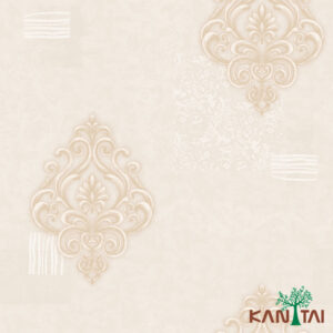 Papel de Parede Colorful House 2 CH771403R | “Consultar disponibilidade do Produto"